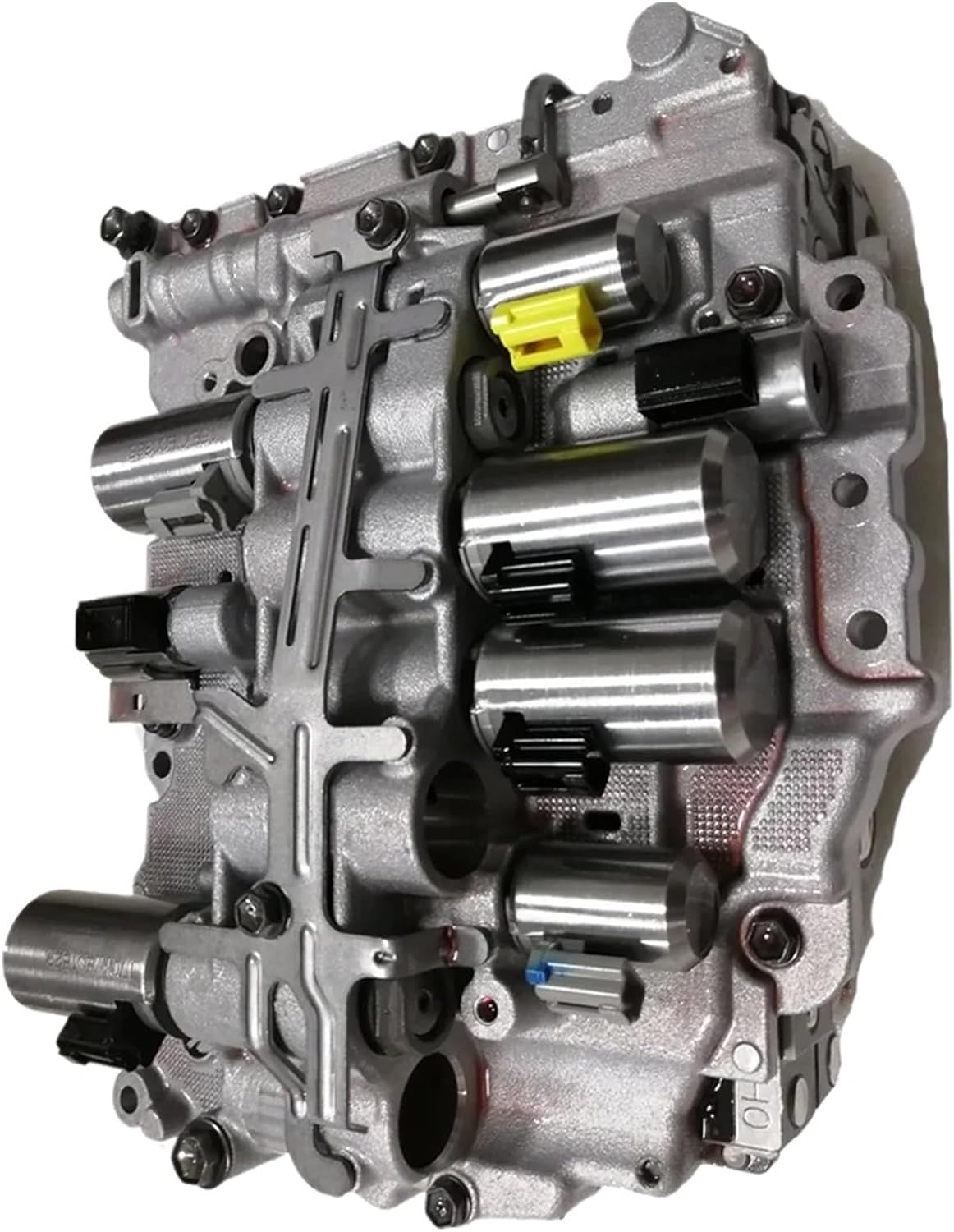 funk ojisan ファンクおじさん silvervalve シルバーバルブ ギター屋